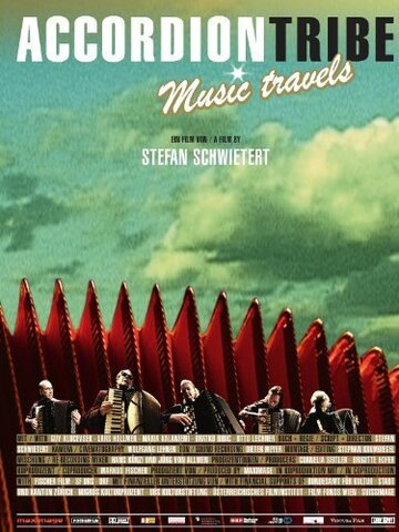 Фильм «Accordion Tribe» смотреть онлайн фильм в хорошем качестве 720p Фильм «Accordion Tribe» смотреть онлайн фильм в хорошем качестве 720p