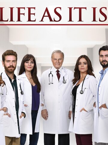 Сериал «На жизненном пути» смотреть онлайн сериал в хорошем качестве 720p Сериал «На жизненном пути» смотреть онлайн сериал в хорошем качестве 720p