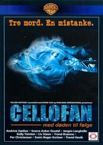 Фильм «Cellofan - med døden til følge» смотреть онлайн фильм в хорошем качестве 720p Фильм «Cellofan - med døden til følge» смотреть онлайн фильм в хорошем качестве 720p