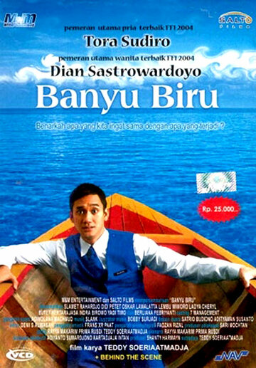 Фильм «Banyu Biru» смотреть онлайн фильм в хорошем качестве 720p Фильм «Banyu Biru» смотреть онлайн фильм в хорошем качестве 720p