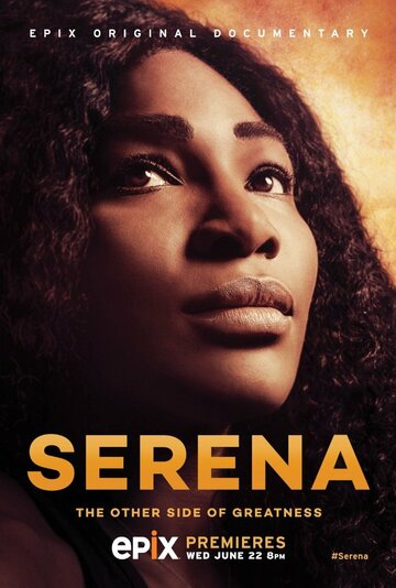 Фильм «Serena» смотреть онлайн фильм в хорошем качестве 720p Фильм «Serena» смотреть онлайн фильм в хорошем качестве 720p