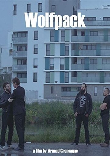 Фильм «Wolfpack» скачать бесплатно в хорошем качестве без регистрации и смс 1080p Фильм «Wolfpack» скачать бесплатно в хорошем качестве без регистрации и смс 1080p