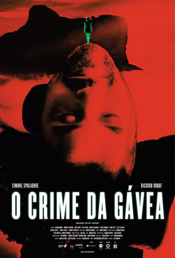 Фильм «O Crime da Gávea» смотреть онлайн фильм в хорошем качестве 720p Фильм «O Crime da Gávea» смотреть онлайн фильм в хорошем качестве 720p
