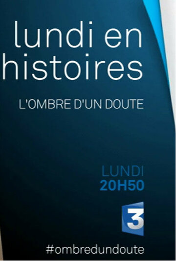 «Lundi en histoires» кадры фильма в хорошем качестве «Lundi en histoires» кадры фильма в хорошем качестве