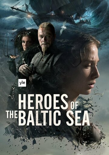 ТВ-передача «Heroes of the Baltic Sea» смотреть онлайн в хорошем качестве 720p ТВ-передача «Heroes of the Baltic Sea» смотреть онлайн в хорошем качестве 720p