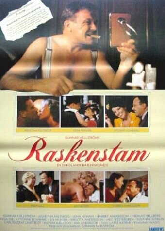 Фильм «Raskenstam» скачать бесплатно в хорошем качестве без регистрации и смс 1080p Фильм «Raskenstam» скачать бесплатно в хорошем качестве без регистрации и смс 1080p