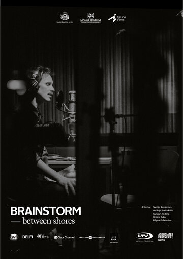 Фильм «Brainstorm: Между берегами» смотреть онлайн фильм в хорошем качестве 720p Фильм «Brainstorm: Между берегами» смотреть онлайн фильм в хорошем качестве 720p