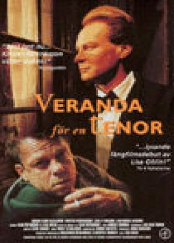 Фильм «Veranda för en tenor» смотреть онлайн фильм в хорошем качестве 720p Фильм «Veranda för en tenor» смотреть онлайн фильм в хорошем качестве 720p