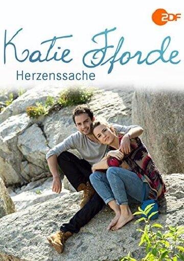 Фильм «Katie Fforde: Herzenssache» смотреть онлайн фильм в хорошем качестве 720p Фильм «Katie Fforde: Herzenssache» смотреть онлайн фильм в хорошем качестве 720p