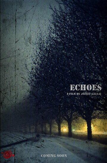 Фильм «Echoes» скачать бесплатно в хорошем качестве без регистрации и смс 1080p Фильм «Echoes» скачать бесплатно в хорошем качестве без регистрации и смс 1080p