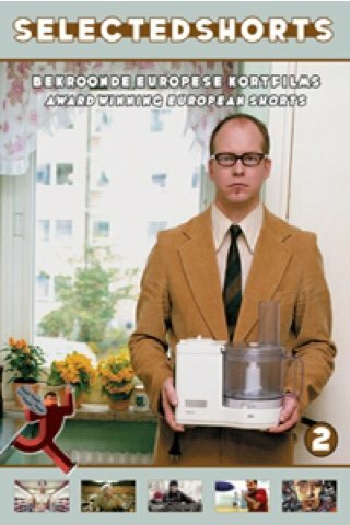 Фильм «Музыка для одной квартиры и шести барабанщиков» смотреть онлайн фильм в хорошем качестве 720p Фильм «Музыка для одной квартиры и шести барабанщиков» смотреть онлайн фильм в хорошем качестве 720p