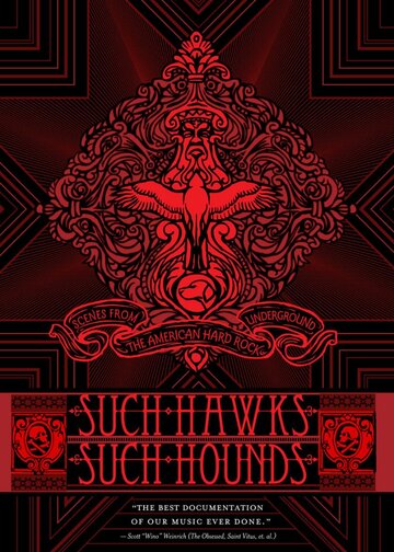 Фильм «Such Hawks Such Hounds» смотреть онлайн фильм в хорошем качестве 1080p Фильм «Such Hawks Such Hounds» смотреть онлайн фильм в хорошем качестве 1080p