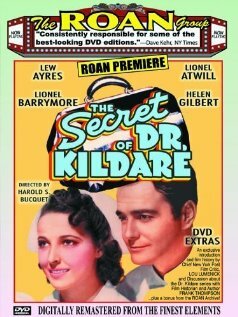 Фильм «Секрет доктора Килдара» смотреть онлайн фильм в хорошем качестве 1080p Фильм «Секрет доктора Килдара» смотреть онлайн фильм в хорошем качестве 1080p