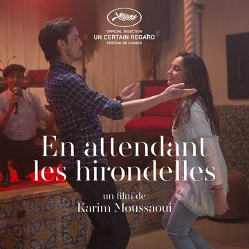 Фильм «Когда вернутся птицы» смотреть онлайн фильм в хорошем качестве 1080p Фильм «Когда вернутся птицы» смотреть онлайн фильм в хорошем качестве 1080p