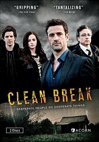 Сериал «Окончательный разрыв» смотреть онлайн сериалв хорошем качестве 1080p Сериал «Окончательный разрыв» смотреть онлайн сериалв хорошем качестве 1080p