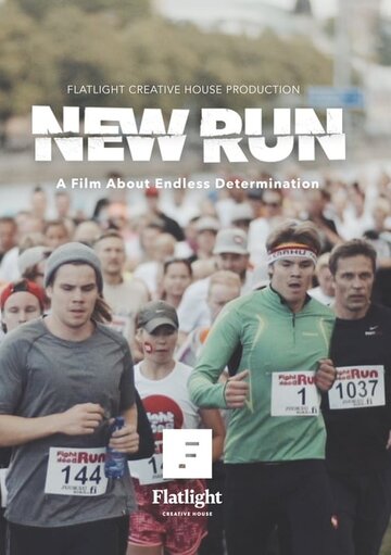 Фильм «New Run» скачать бесплатно в хорошем качестве без регистрации и смс 1080p Фильм «New Run» скачать бесплатно в хорошем качестве без регистрации и смс 1080p