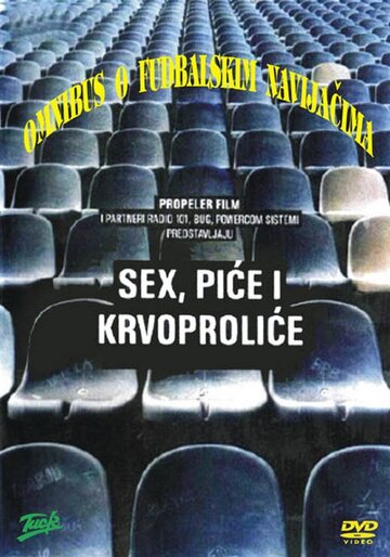 Фильм «Sex pice i krvoprolice» смотреть онлайн фильм в хорошем качестве 1080p Фильм «Sex pice i krvoprolice» смотреть онлайн фильм в хорошем качестве 1080p