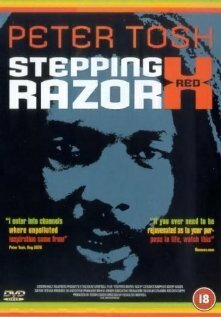 Фильм «Stepping Razor: Red X» смотреть онлайн фильм в хорошем качестве 1080p Фильм «Stepping Razor: Red X» смотреть онлайн фильм в хорошем качестве 1080p