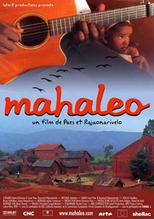 Фильм «Mahaleo» смотреть онлайн фильм в хорошем качестве 720p Фильм «Mahaleo» смотреть онлайн фильм в хорошем качестве 720p