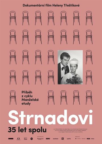Фильм «Семейная история» смотреть онлайн фильм в хорошем качестве 720p Фильм «Семейная история» смотреть онлайн фильм в хорошем качестве 720p