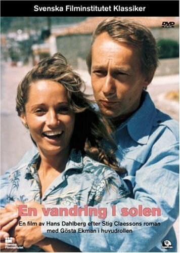 Фильм «En vandring i solen» смотреть онлайн фильм в хорошем качестве 1080p Фильм «En vandring i solen» смотреть онлайн фильм в хорошем качестве 1080p