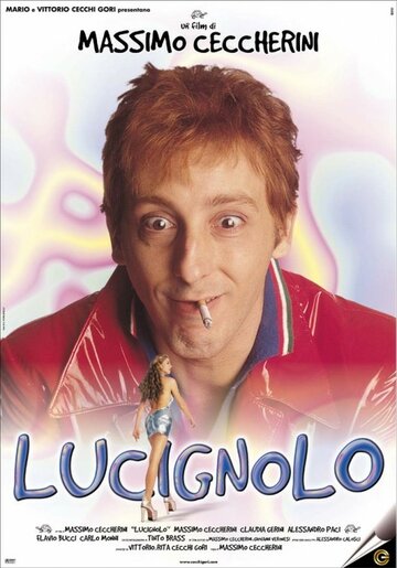 Фильм «Lucignolo» смотреть онлайн фильм в хорошем качестве 1080p Фильм «Lucignolo» смотреть онлайн фильм в хорошем качестве 1080p
