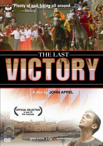 Фильм «The Last Victory» скачать бесплатно в хорошем качестве без регистрации и смс 1080p Фильм «The Last Victory» скачать бесплатно в хорошем качестве без регистрации и смс 1080p