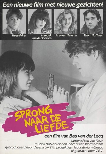 Фильм «Sprong naar de liefde» смотреть онлайн фильм в хорошем качестве 720p Фильм «Sprong naar de liefde» смотреть онлайн фильм в хорошем качестве 720p