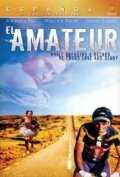 Фильм «El amateur» смотреть онлайн фильм в хорошем качестве 720p Фильм «El amateur» смотреть онлайн фильм в хорошем качестве 720p