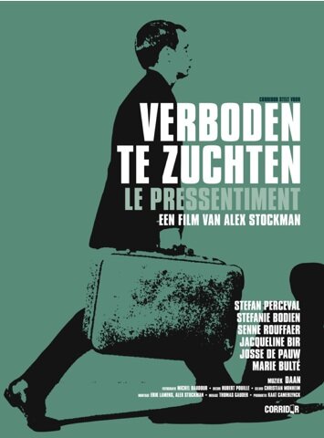 Фильм «Verboden te zuchten» смотреть онлайн фильм в хорошем качестве 1080p Фильм «Verboden te zuchten» смотреть онлайн фильм в хорошем качестве 1080p