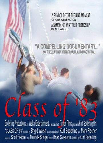 Фильм «Class of 83» смотреть онлайн фильм в хорошем качестве 1080p Фильм «Class of 83» смотреть онлайн фильм в хорошем качестве 1080p