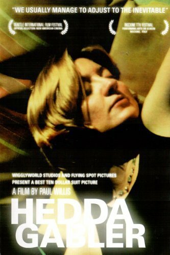 Фильм «Hedda Gabler» скачать бесплатно в хорошем качестве без регистрации и смс 1080p Фильм «Hedda Gabler» скачать бесплатно в хорошем качестве без регистрации и смс 1080p