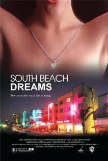 Фильм «South Beach Dreams» смотреть онлайн фильм в хорошем качестве 720p Фильм «South Beach Dreams» смотреть онлайн фильм в хорошем качестве 720p