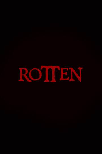 «Rotten Cotton» трейлер фильма в хорошем качестве 1080p «Rotten Cotton» трейлер фильма в хорошем качестве 1080p
