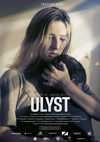 Фильм «Выше любви» смотреть онлайн фильм в хорошем качестве 720p Фильм «Выше любви» смотреть онлайн фильм в хорошем качестве 720p