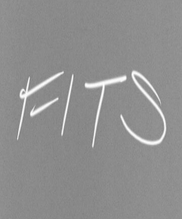 «Fits» трейлер фильма в хорошем качестве 1080p «Fits» трейлер фильма в хорошем качестве 1080p