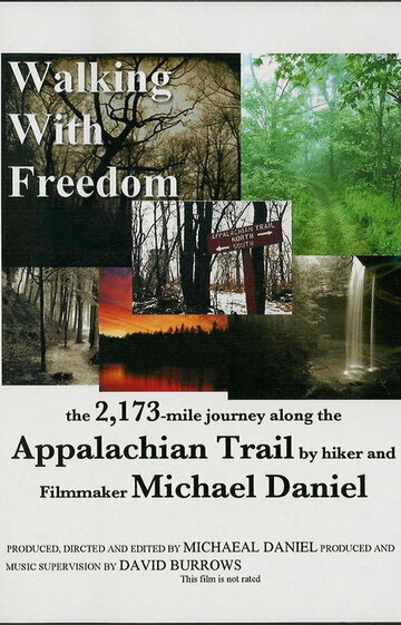Фильм «Walking with Freedom» смотреть онлайн фильм в хорошем качестве 1080p Фильм «Walking with Freedom» смотреть онлайн фильм в хорошем качестве 1080p