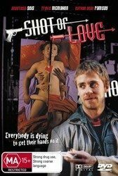 Фильм «Выстрел любви» смотреть онлайн фильм в хорошем качестве 720p Фильм «Выстрел любви» смотреть онлайн фильм в хорошем качестве 720p
