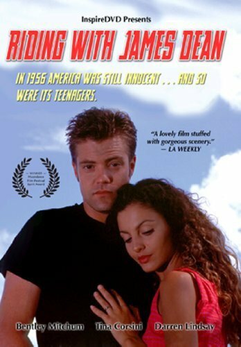 Фильм «Riding with James Dean» смотреть онлайн фильм в хорошем качестве 1080p Фильм «Riding with James Dean» смотреть онлайн фильм в хорошем качестве 1080p