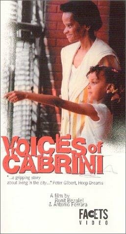 Фильм «Voices of Cabrini: Remaking Chicago's Public Housing» смотреть онлайн фильм в хорошем качестве 720p Фильм «Voices of Cabrini: Remaking Chicago's Public Housing» смотреть онлайн фильм в хорошем качестве 720p