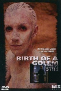 Фильм «Naissance d'un Golem» смотреть онлайн фильм в хорошем качестве 1080p Фильм «Naissance d'un Golem» смотреть онлайн фильм в хорошем качестве 1080p