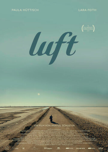 Фильм «Воздух» смотреть онлайн фильм в хорошем качестве 720p Фильм «Воздух» смотреть онлайн фильм в хорошем качестве 720p