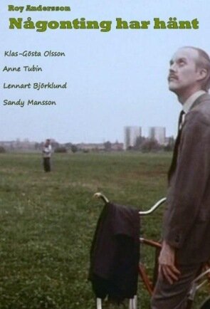 Фильм «Что-то происходит» смотреть онлайн фильм в хорошем качестве 720p Фильм «Что-то происходит» смотреть онлайн фильм в хорошем качестве 720p