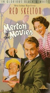 «Merton of the Movies» кадры фильма в хорошем качестве «Merton of the Movies» кадры фильма в хорошем качестве