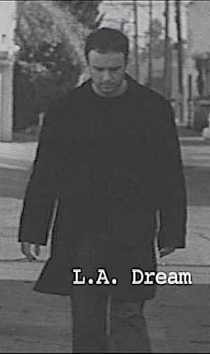 Фильм «L.A. Dream» скачать бесплатно в хорошем качестве без регистрации и смс 1080p Фильм «L.A. Dream» скачать бесплатно в хорошем качестве без регистрации и смс 1080p