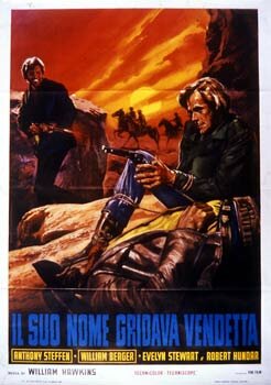 Фильм «Il suo nome gridava vendetta» смотреть онлайн фильм в хорошем качестве 720p Фильм «Il suo nome gridava vendetta» смотреть онлайн фильм в хорошем качестве 720p