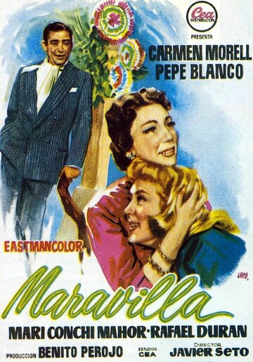 Фильм «Maravilla» смотреть онлайн фильм в хорошем качестве 720p Фильм «Maravilla» смотреть онлайн фильм в хорошем качестве 720p