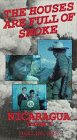 Фильм «El Salvador» смотреть онлайн фильм в хорошем качестве 720p Фильм «El Salvador» смотреть онлайн фильм в хорошем качестве 720p