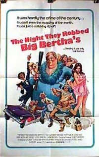Фильм «The Night They Robbed Big Bertha's» смотреть онлайн фильм в хорошем качестве 720p Фильм «The Night They Robbed Big Bertha's» смотреть онлайн фильм в хорошем качестве 720p
