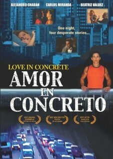 Фильм «Любовь в частности» смотреть онлайн фильм в хорошем качестве 720p Фильм «Любовь в частности» смотреть онлайн фильм в хорошем качестве 720p